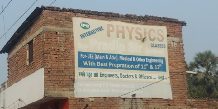 resized_20180113_035708_-2118907307