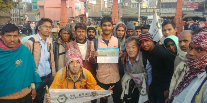 resized_20180113_035708_-583346453