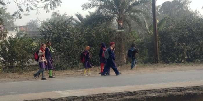 resized_20180113_035708_1492432095