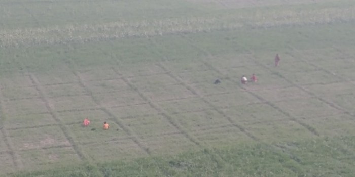 resized_20180113_035708_353255093