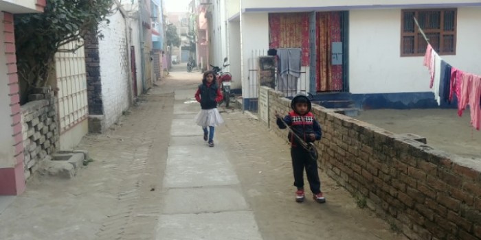 resized_20180113_035708_993067553