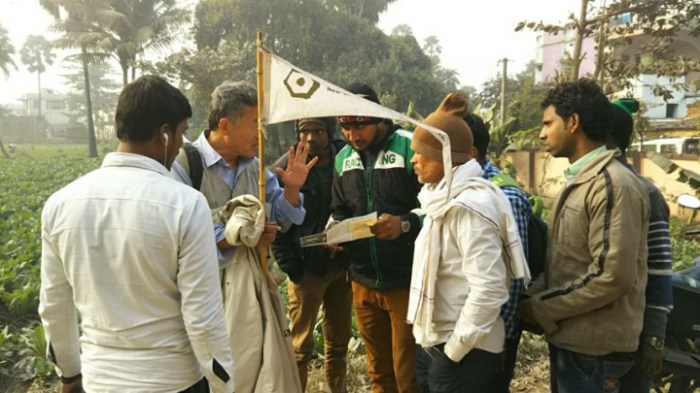 resized_20180114_032059_203392770