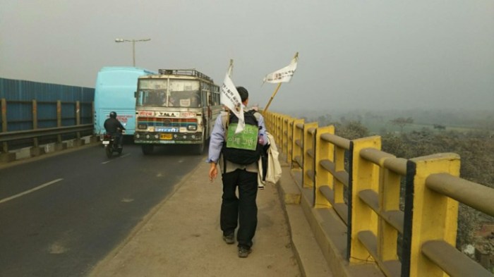 resized_20180114_032059_224947189