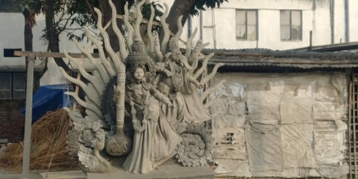 resized_20180114_033521_-1223017017