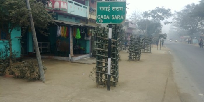 resized_20180114_033521_-1242325980