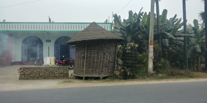 resized_20180114_033521_-133637747