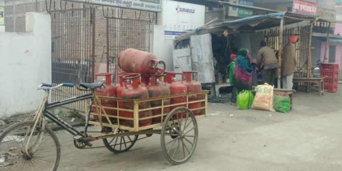 resized_20180114_033521_-1902551637