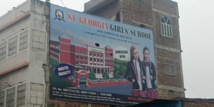 resized_20180114_033521_1171695035