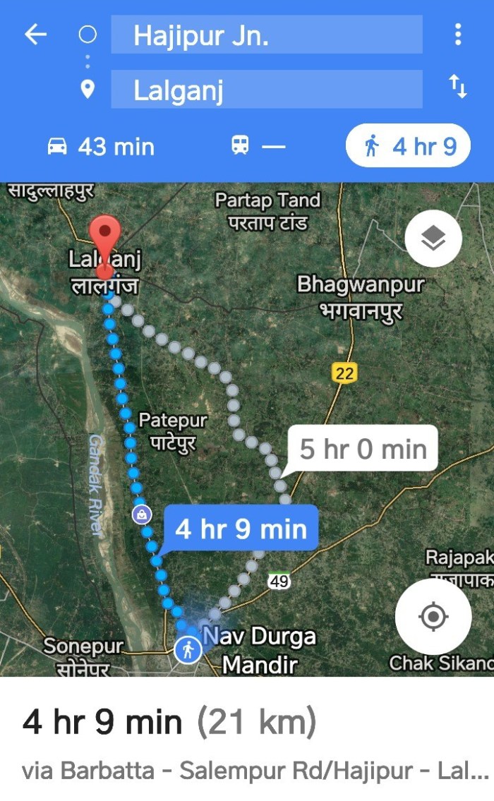 resized_20180114_033521_1200934907