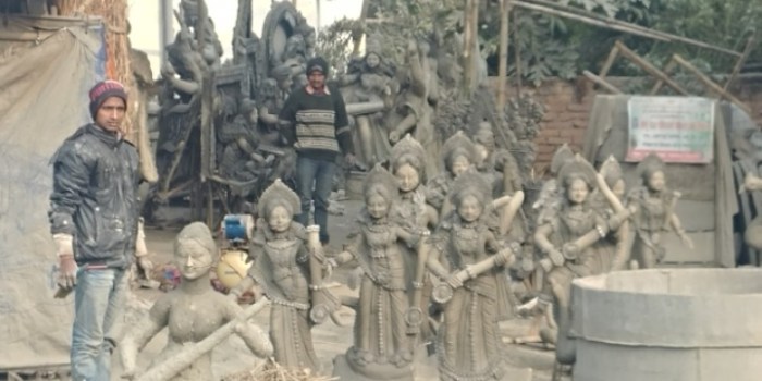 resized_20180114_033521_2071611432