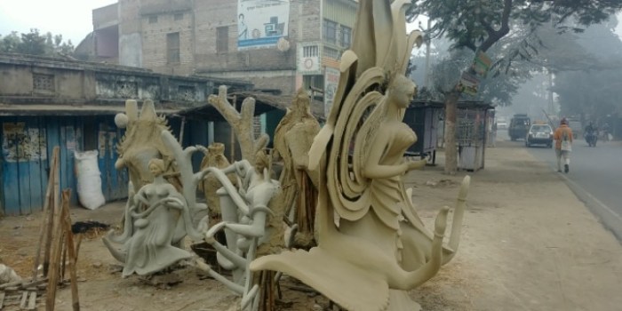 resized_20180114_033521_541050103