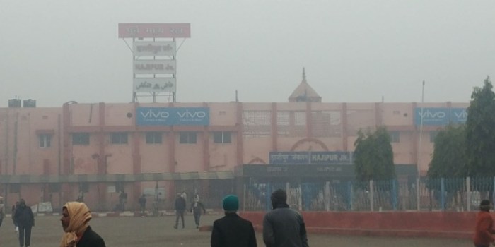 resized_20180114_033521_655510694