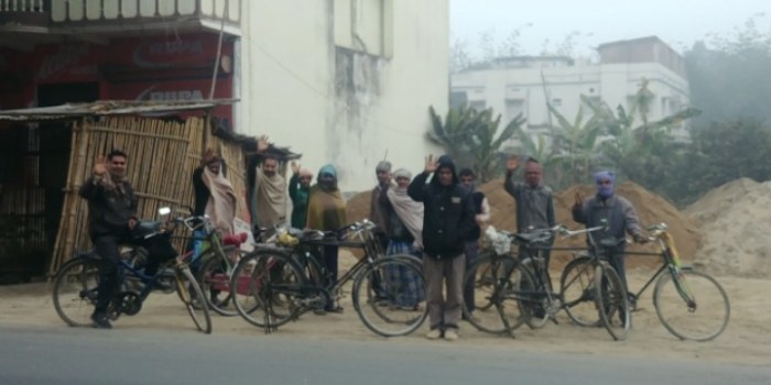 resized_20180114_033522_-1096066072