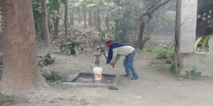 resized_20180114_033522_-1208841409