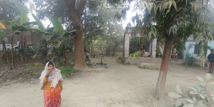 resized_20180114_033522_-672707819