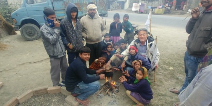 resized_20180114_033522_-999736709