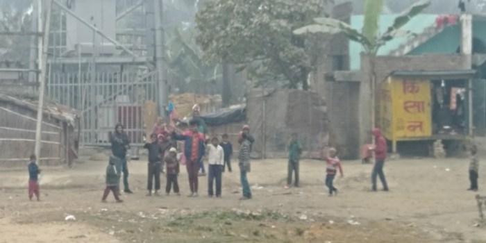 resized_20180114_033522_1272095043