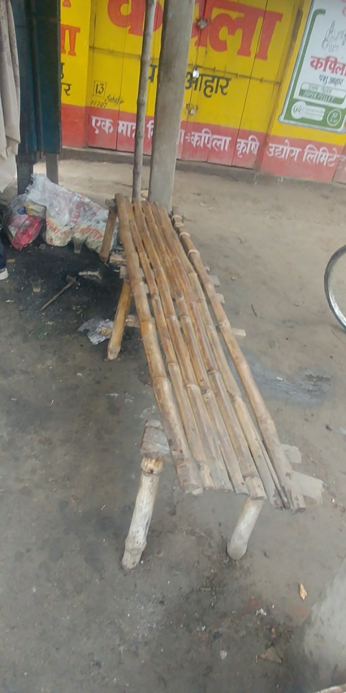 resized_20180114_033522_2016316729