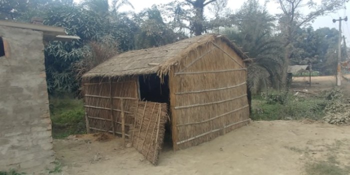 resized_20180114_033522_364504816