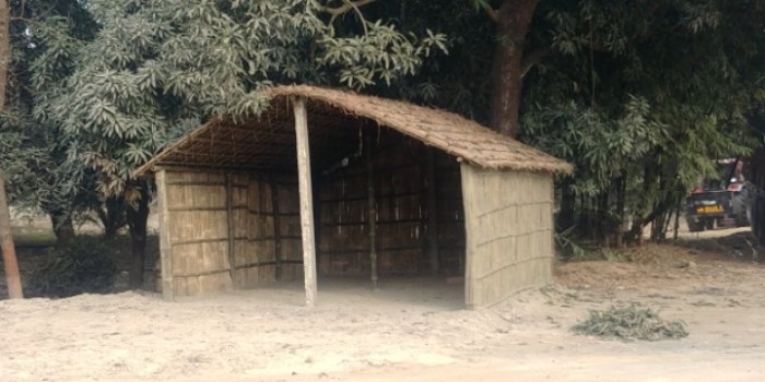 resized_20180114_033522_424458817