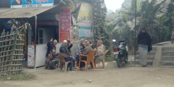 resized_20180114_033522_829029413