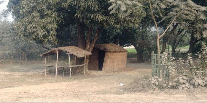 resized_20180114_033522_933590959