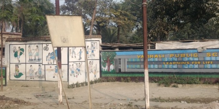 resized_20180114_033523_-1332966391