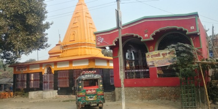 resized_20180114_033523_-1550530690