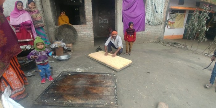 resized_20180114_033523_-654511181