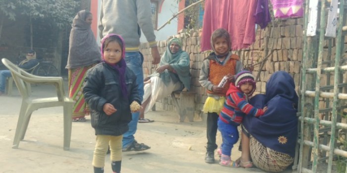 resized_20180114_033523_-973728120