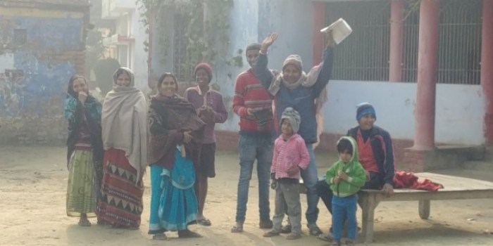 resized_20180114_033523_1015429462