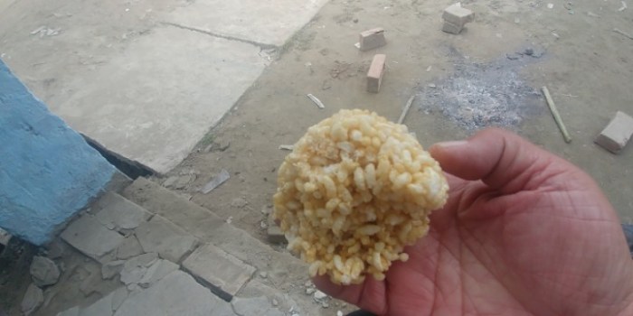 resized_20180114_033523_1674640213