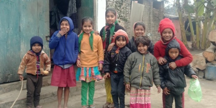 resized_20180114_033523_1826418503