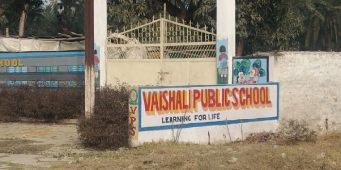 resized_20180114_033523_2142986716