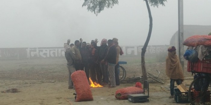 resized_20180115_082814_-1012942302