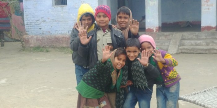 resized_20180115_082814_-984786242