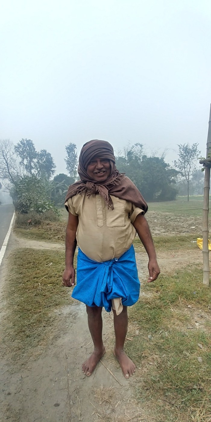 resized_20180115_082814_1380714716