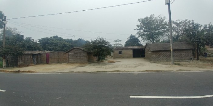 resized_20180115_082814_1541123061