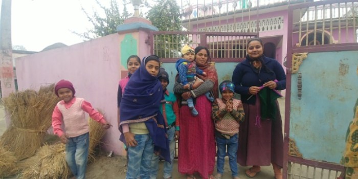 resized_20180115_082815_-1205032670