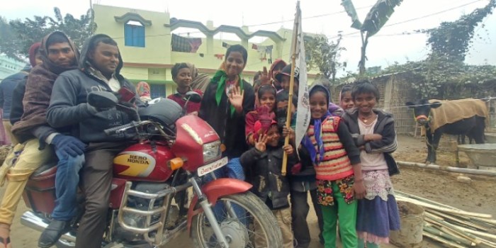 resized_20180115_082815_-1485010724