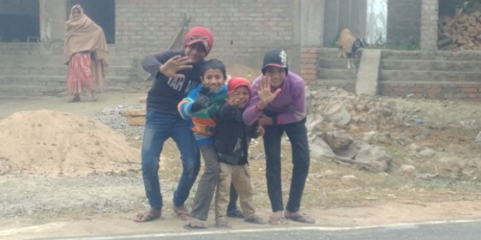 resized_20180115_082815_-416744902