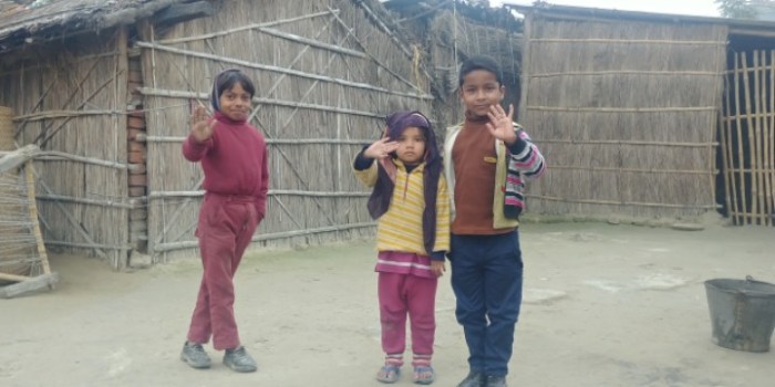 resized_20180115_082815_1354859920