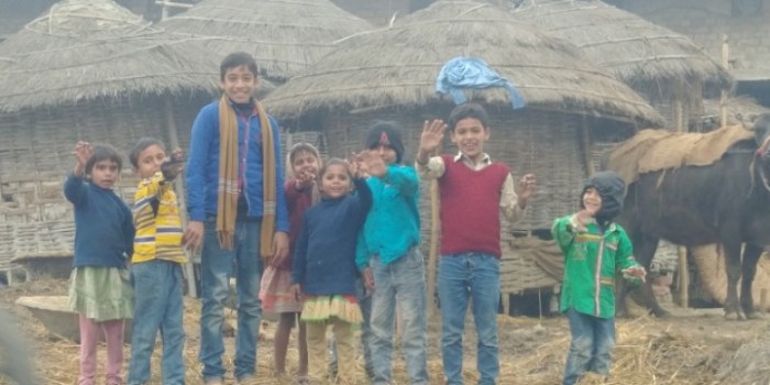 resized_20180115_082815_1643001614