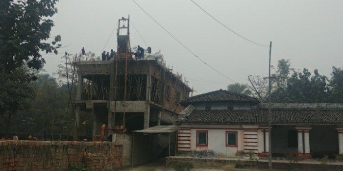 resized_20180115_082815_1954018075