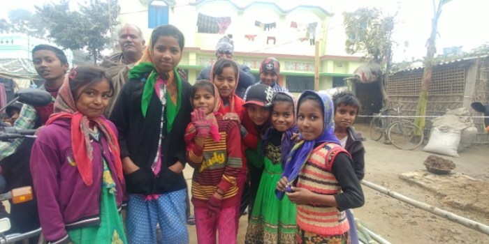 resized_20180115_082815_310973715