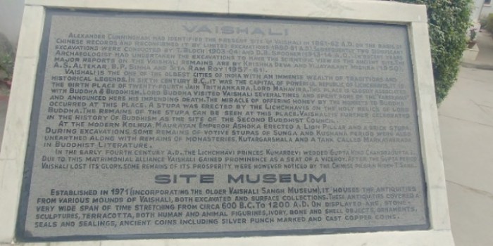 resized_20180116_011937_-1048809348