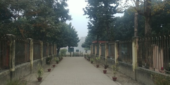 resized_20180116_011937_-1085231092