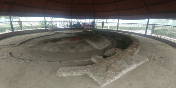 resized_20180116_011937_-1256255662