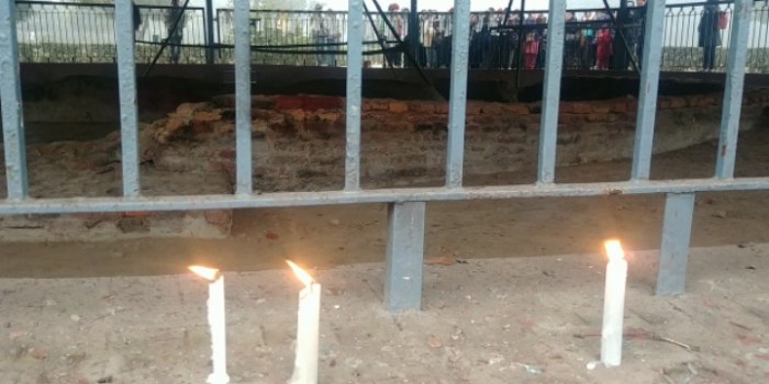 resized_20180116_011937_-1267929070