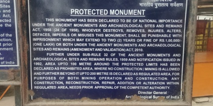 resized_20180116_011937_-1499044088